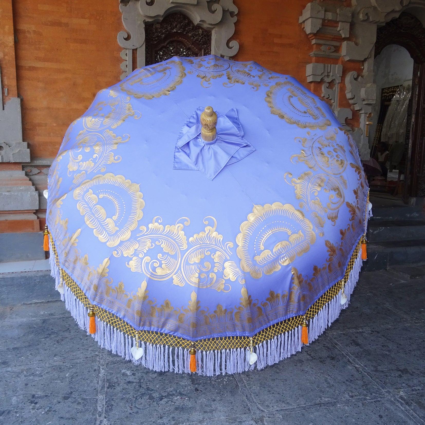 アマベル Nostalgic Dreamin' Carousel Parasol 125760407.31-2_1080x.jpg?v=